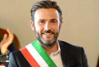L’ex sindaco Pignotti: “Da me indifferenza per chi ha paralizzato Sant’Elpidio a Mare”